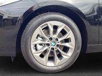 BMW 120 - Vorschau Bild 8
