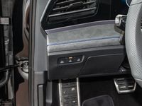Volkswagen Passat - Vorschau Bild 16