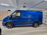 Ford Transit 2.2TDCI Sport 140PS/KLIMA/WIE NEU!!! - Ford Transit Gebrauchtwagen in Dresden