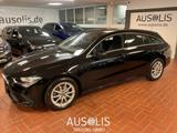 Mercedes-Benz CLA 180 Shooting Brake Navi,Parkassist,MBUX - Mercedes-Benz CLA 180 Shooting Brake in Wuppertal