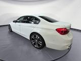 BMW 318i Sport Line Aut. Navi Business Klimaaut. PDC - BMW 318 in Stuttgart