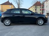 Opel Corsa F Edition - Opel Corsa: Schwarz