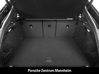 Porsche Macan - Vorschau Bild 24