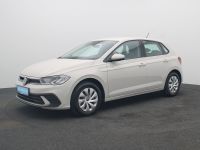 Volkswagen Polo - Vorschau Bild 2