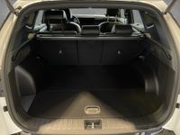 Hyundai TUCSON - Vorschau Bild 10