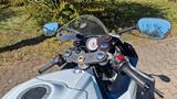 Suzuki GSX-R 750 - Angebote