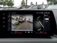 BMW 120 - Vorschau Bild 10