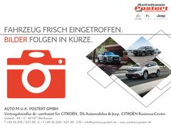 Citroën Berlingo XL-5 PT 130 EAT8 S&S Shine*LAGERWAGEN*