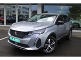 Peugeot 3008 Allure BlueHDI 130 *Anhängerkupplung* - Peugeot 3008 in Solingen
