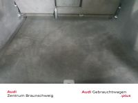 Audi Q4 e-tron - Vorschau Bild 16