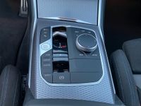 BMW 320 - Vorschau Bild 13