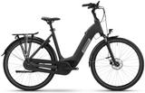 Batavus Altura E-go® Power Pro Low (61cm) 28" - Batavus E-Bikes
