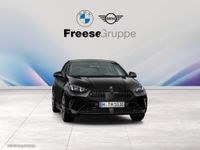BMW 120 - Vorschau Bild 10
