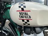 Royal Enfield Bear 650 Two Four Nine - ROYAL ENFIELD MOTORRAD