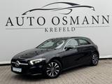 Mercedes-Benz A 200 7G-DCT Progressive / PANO / PDC - Mercedes-Benz A 200 Gebrauchtwagen in Mülheim (Ruhr)