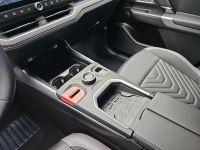 Jeep Compass - Vorschau Bild 13