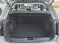 Fiat 600 - Vorschau Bild 14