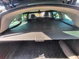 Opel Insignia Sports Tourer 1.4 T ecoFL Innovatio... - Opel Insignia: Eco
