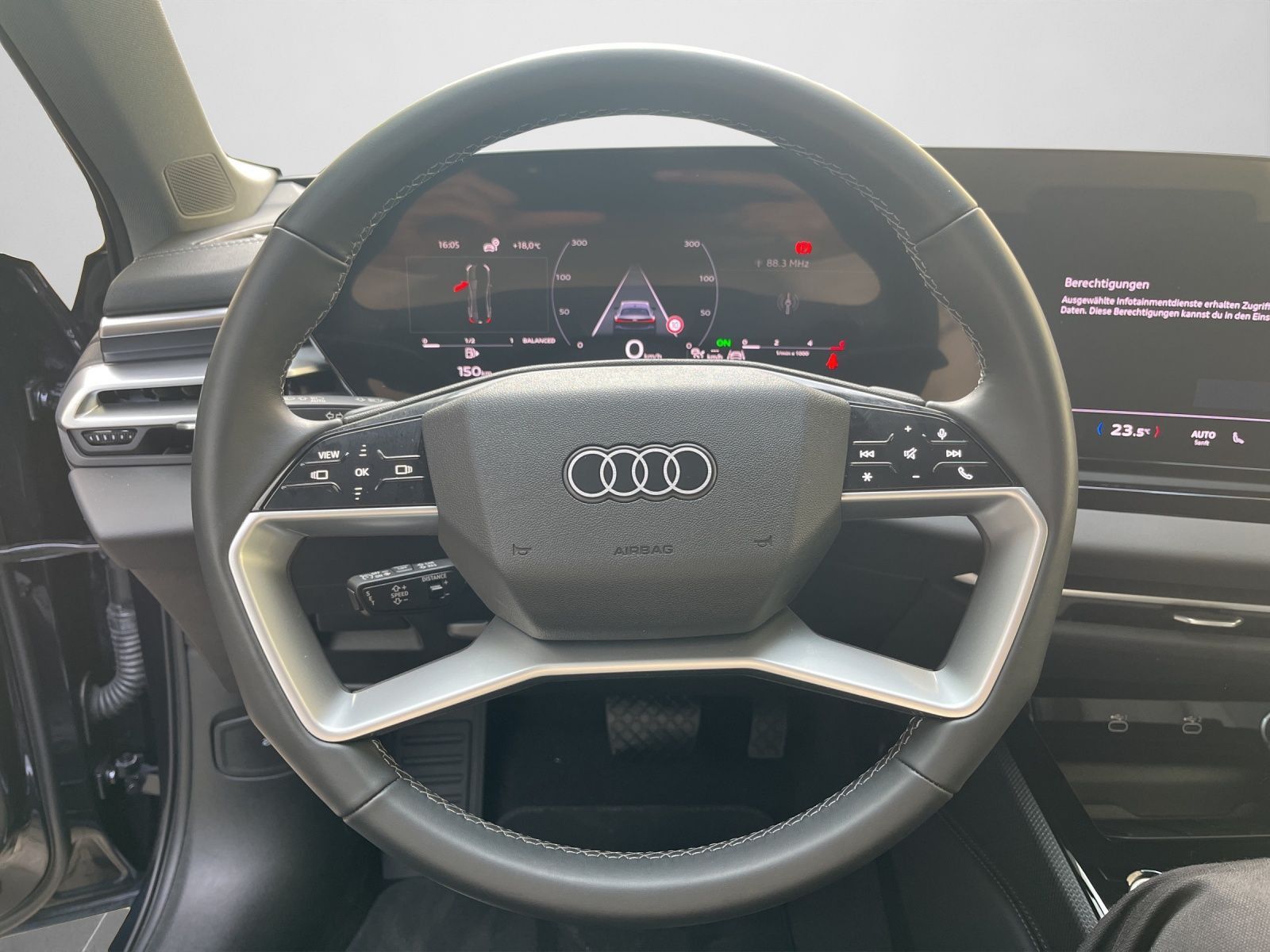 Audi A5 - Bild 10