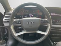 Audi A5 - Vorschau Bild 10
