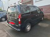 Citroën Berlingo PureTech 110 S&S Multispace 90 Jahr... - Citroën Berlingo: B9