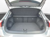 Volkswagen T-Roc - Vorschau Bild 15