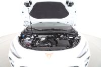 Cupra Terramar - Vorschau Bild 9