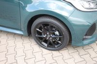 Mazda 2 Hybrid - Vorschau Bild 8