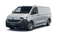 Volkswagen T7 Transporter - Vorschau Bild 2