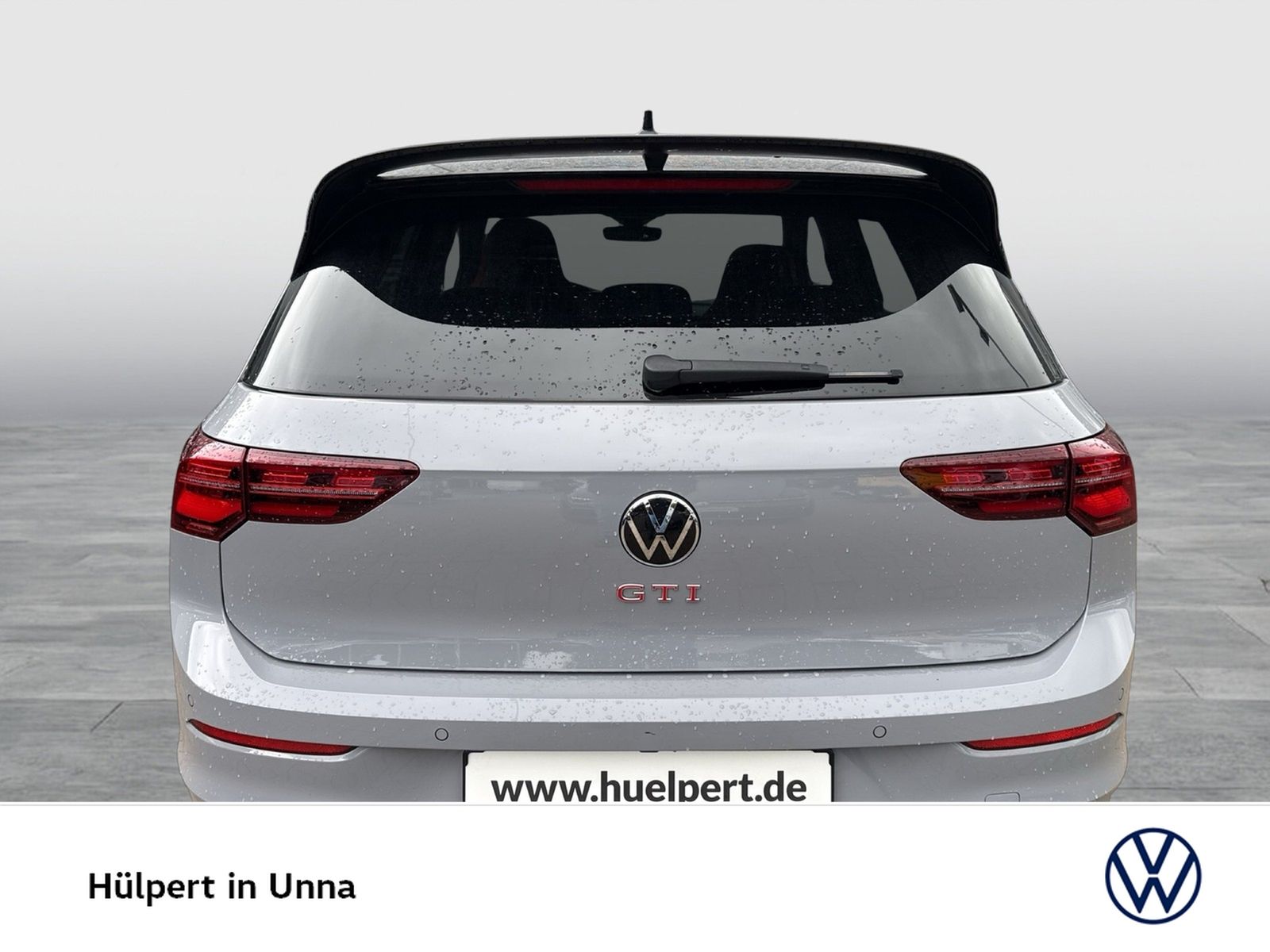 Volkswagen Golf 2.0 GTI CLUBSPORT PANO KAMERA AKRA ALU19 foto 6