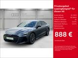 Audi A6 Limo TFSI quat. Stronic+B&O+Luftfahrwerk+Pano - Audi A6: Luftfahrwerk