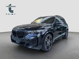 BMW X5 xDrive50e M Sportpaket Innovationsp. Panorama