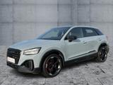 Audi ABT SQ2 quattro + PanoDach | SONOS | Matrix +