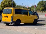 Volkswagen T5 Camperumbau - Angebote entsprechen deinen Suchkriterien