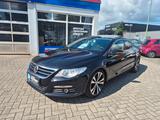 Volkswagen Passat CC Individual - Volkswagen Passat: Individual