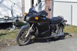 Yamaha XS1100 2H9 - YAMAHA 1100 XS
