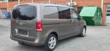 Mercedes-Benz Vito119 LED,Automatik,SH,Spur,SHZ,Tüv,BLIS, - Mercedes-Benz Vito Gebrauchtwagen in Nürnberg