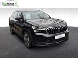 Skoda Kodiaq ''Selection'' 2.0 TDI 110 kW DSG AHK Assi - Skoda Kodiaq in Gelsenkirchen