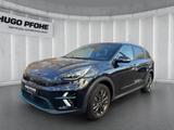 Kia e-Niro Spirit 64 kWh - gebrauchte Kia Niro aus dem Jahr 2020
