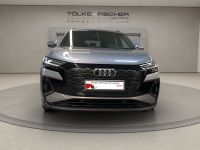 Audi Q4 e-tron - Vorschau Bild 3