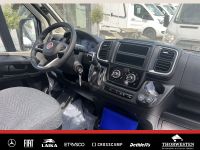 Autohaus Thorwesten Gebrauchtwagen