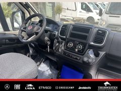 Autohaus Thorwesten Gebrauchtwagen