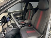 Alfa Romeo Junior - Vorschau Bild 8