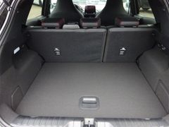 Fahrzeugbild-Thumbnail