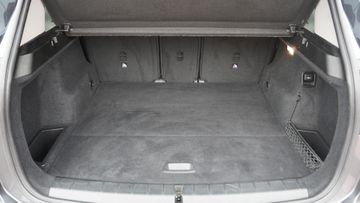 BMW X1 - 8