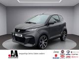 Aixam City GTO Ambition E5+ - Aixam City Neuwagen
