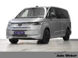 Volkswagen T7 Multivan Style 2.0 TDI SCR DSG langer Überhan