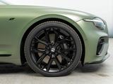 Bentley Continental GT S | V8-Hybrid - : Allradantrieb, Automatik