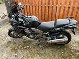 Honda CBF 1000A - HONDA 2006 CBF 1000