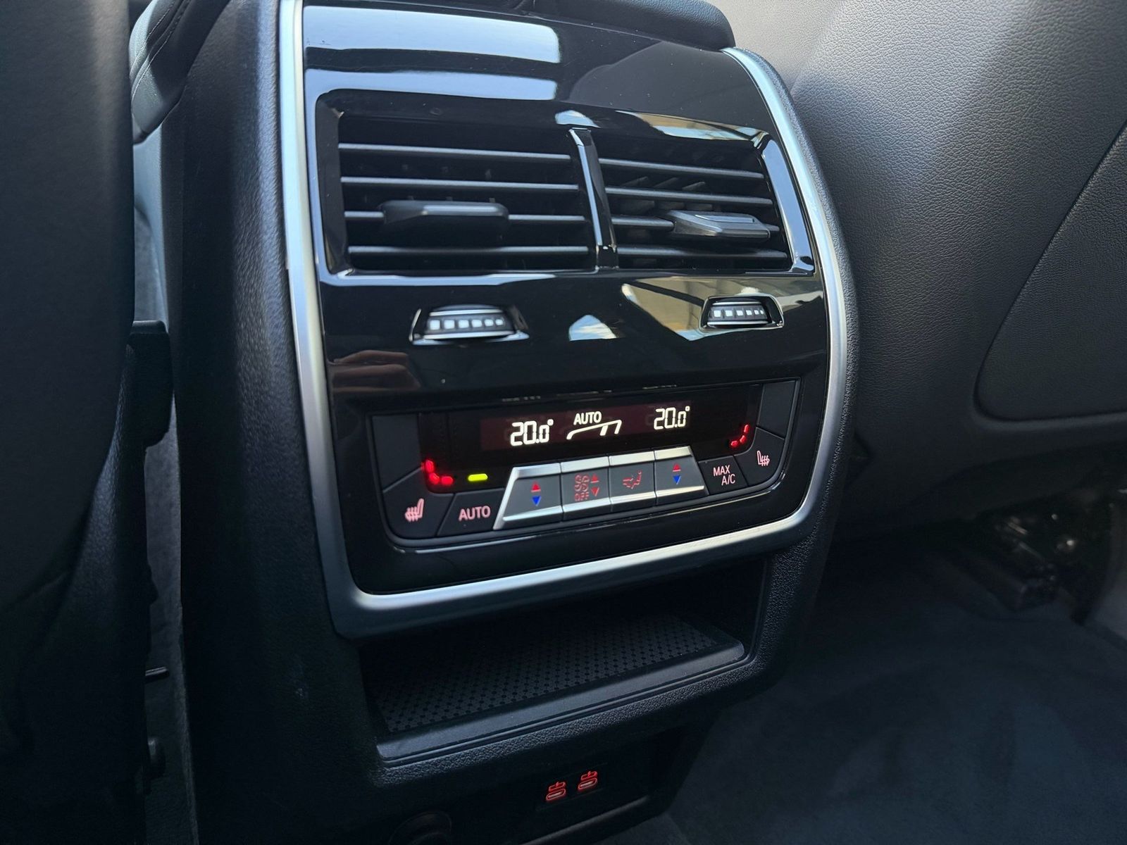 BMW X5 - Bild 21